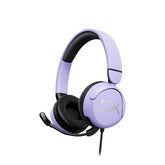 HyperX Cloud Mini - Gaming Headset